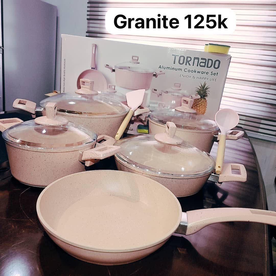 Wholesale Bundle: Electric Pot x6